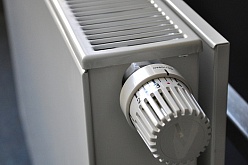 Монтаж радиаторов отопления со скидкой 50% все лето
